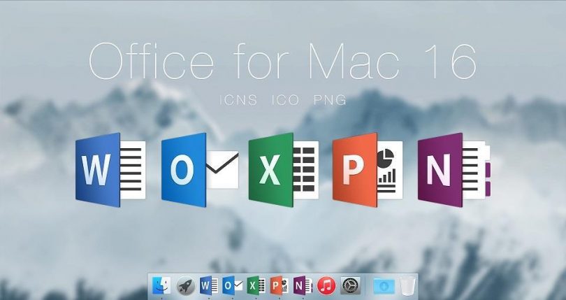 office 365 for mac promo code