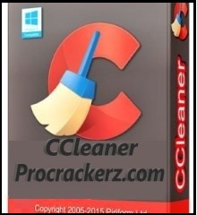 c cleaner mac torrent