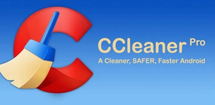 c cleaner mac torrent